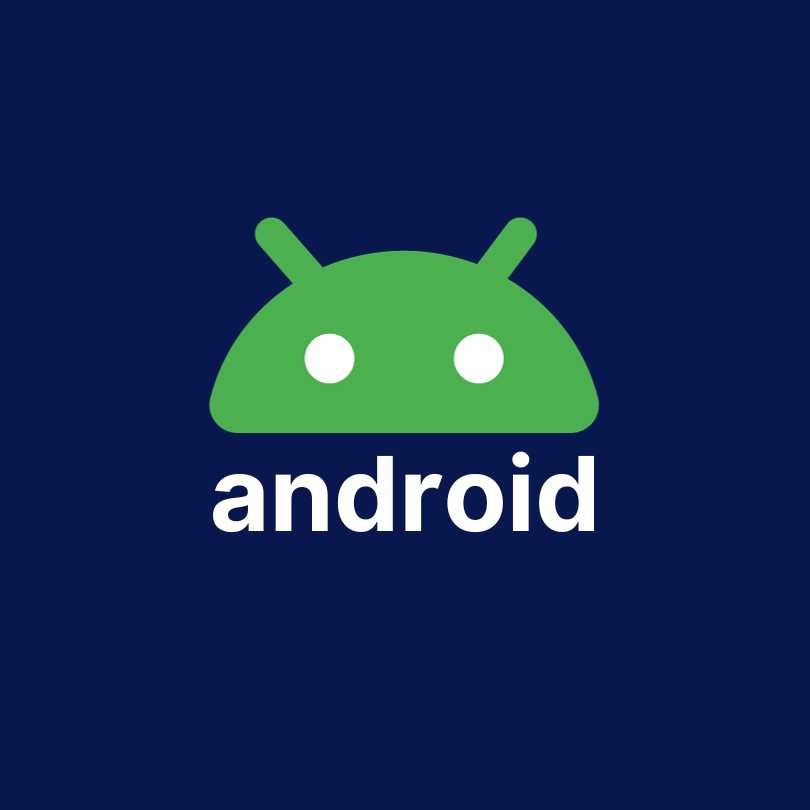 Android App Development - xplor3education.online